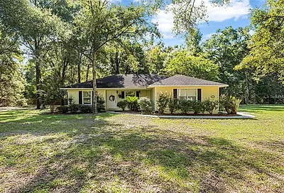 22705 NW County Road 236 High Springs FL 32643