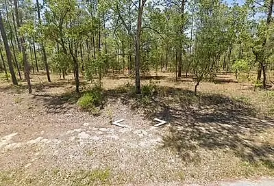 0a NW Winding Hills Road Dunnellon FL 34431