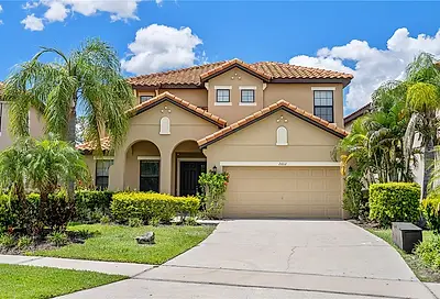 2602 Tranquility Way Kissimmee FL 34746