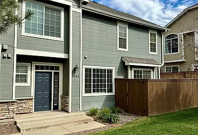 9462 Carlyle Park Place Highlands Ranch CO 80129