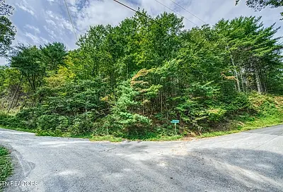Lot 9 Stepping Stone Drive Sevierville TN 37862