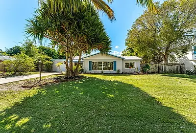 333 2nd Avenue Indialantic FL 32903