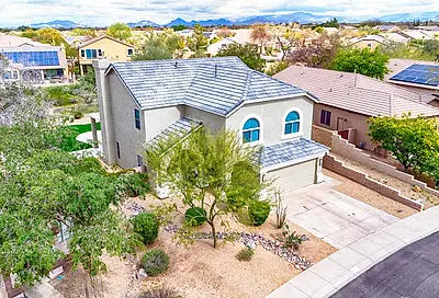 4626 E Chisum Trail Phoenix AZ 85050