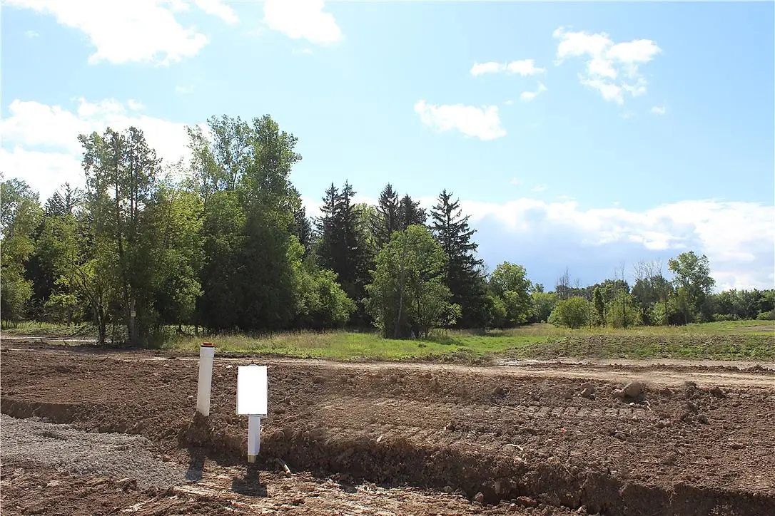 136 Chase Meadow Trail Lot 73