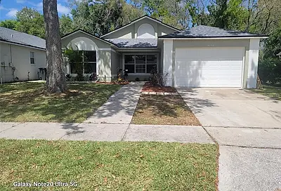 4378 Weeping Willow Circle Casselberry FL 32707