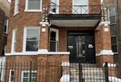 622 N Trumbull Avenue Chicago IL 60624