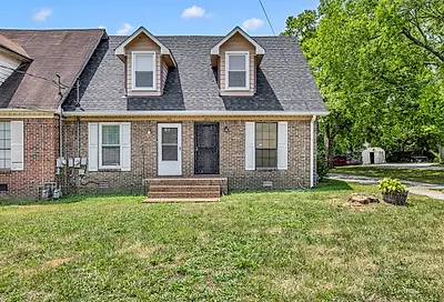 1523 Meadow Bend Dr Madison TN 37115