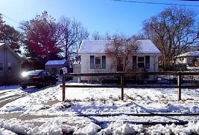 17 Dale Avenue Patchogue NY 11772