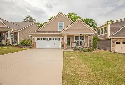 237 Henrydale Drive Easley SC 29642