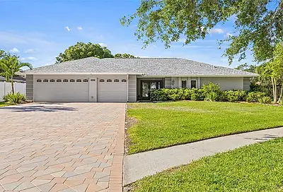 2723 Brattle Lane Clearwater FL 33761