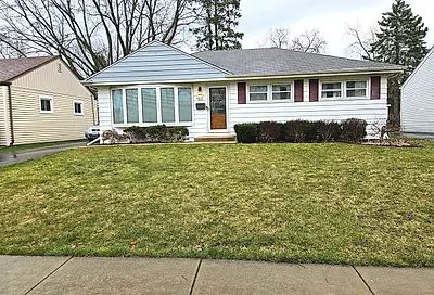 407 N Forest Avenue Mount Prospect IL 60056