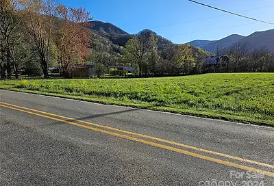 00 Evans Cove Maggie Valley NC 28751