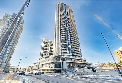 35 watergarden Drive|Unit #311 Mississauga ON L5R0G8