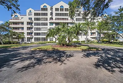 2333 Feather Sound Drive Clearwater FL 33762