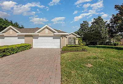 4370 Aberdeen Circle Rockledge FL 32955