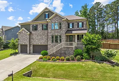 1521 Farthingale Court Raleigh NC 27603