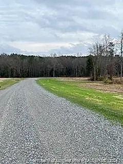 Key Road Road