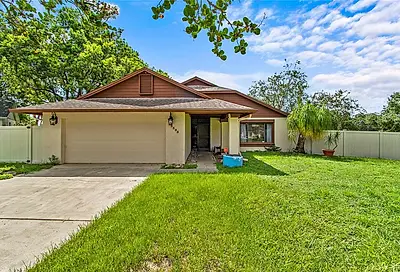 5505 Westhaven Court Orlando FL 32810