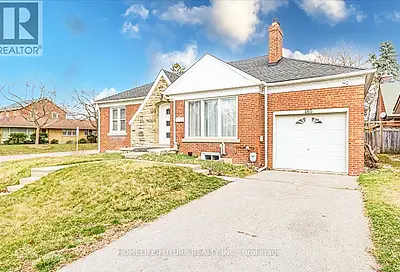 460 KING ST E Oshawa ON L1H1E8