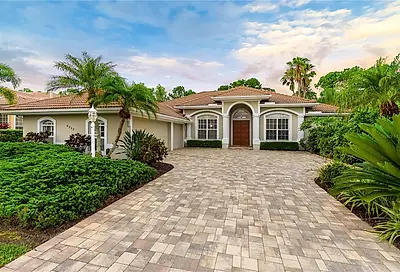 6712 The Masters Avenue Lakewood Ranch FL 34202