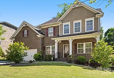 705 Old Cove Road Fort Mill SC 29708