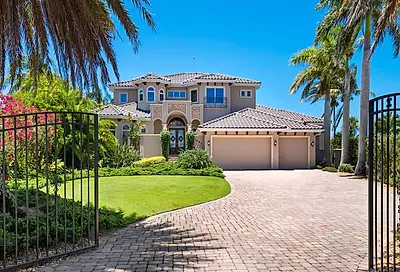 7697 Cove Terrace Sarasota FL 34231