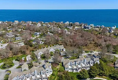 40 Driftway Scituate MA 02066