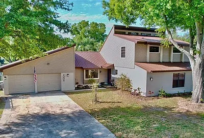 4004 The Fenway Mulberry FL 33860