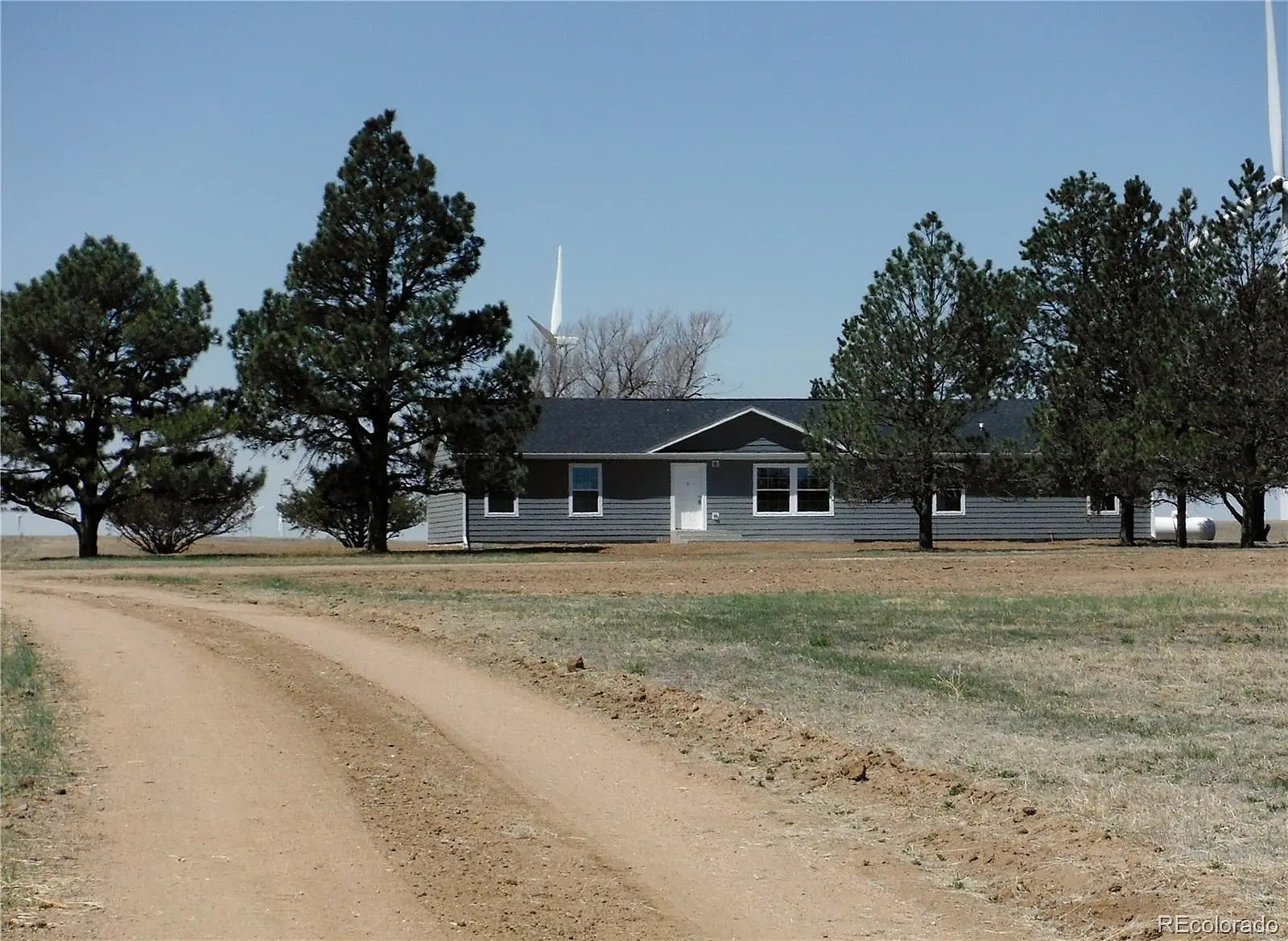 59117 County Road 39