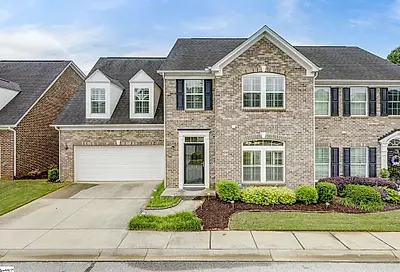 218 Bickleigh Court Simpsonville SC 29681