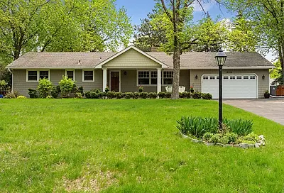 6916 Rosemary Road Eden Prairie MN 55346