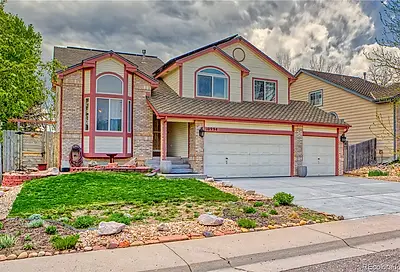 10994 W 85th Place Arvada CO 80005