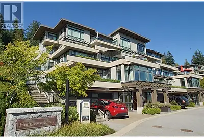 2559 HIGHGROVE MEWS West Vancouver BC V7S0A4