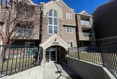 24, 2000 Edenwold Heights NW Calgary AB T3A3Y5