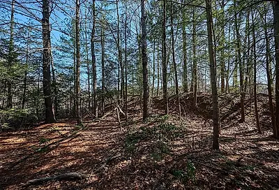 Pine Hill Russell MA 01071