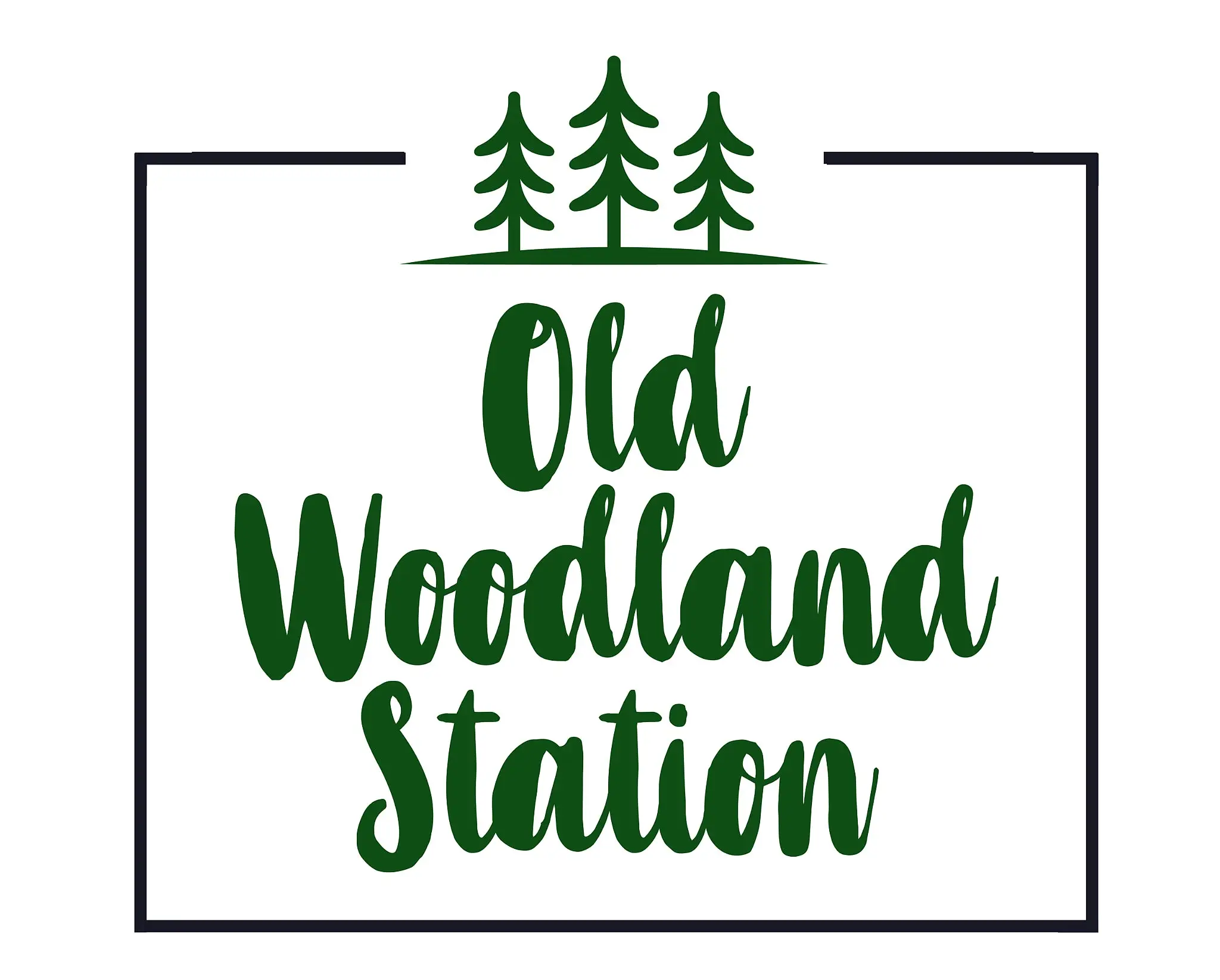 195 Woodland Station Drive