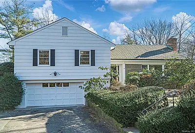 49 Crossway Scarsdale NY 10583
