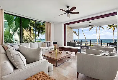 West Beach A Ritz Carlton Reserve Residence Dorado PR 00646