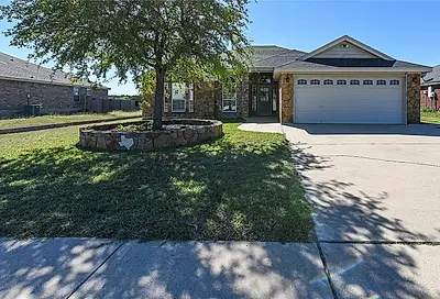 2501 Lindsey Drive Copperas Cove TX 76522