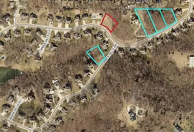 Lot 23 River Hills Drive Parkville MO 64152