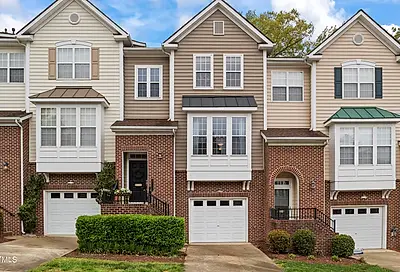 5476 Crescentview Parkway Raleigh NC 27606