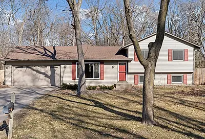 10494 106th Place Maple Grove MN 55369