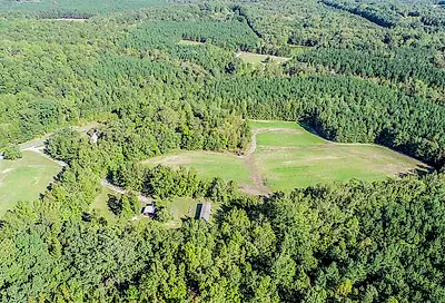 85 acres Mount Harmony Church Road Rougemont NC 27572