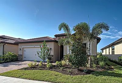 117 Villa Perosa Way Nokomis FL 34275