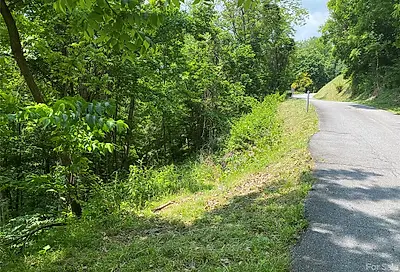 Lot 33 Grandview Cliff Heights Maggie Valley NC 28751