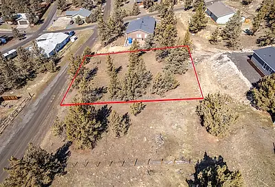 11480 NW Lister Avenue Prineville OR 97754