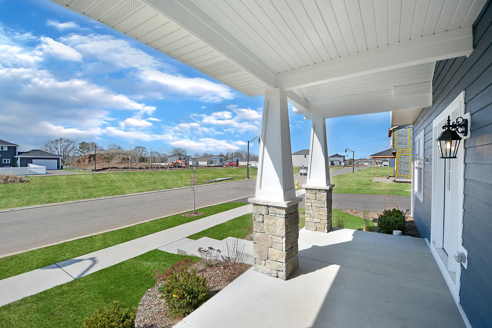 24451 S St Peters Lot 217 Drive