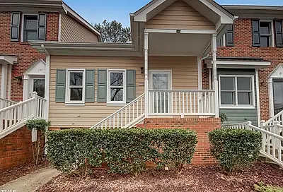 126 Charter Court Cary NC 27511