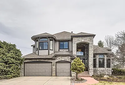 2841 Wyecliff Way Highlands Ranch CO 80126