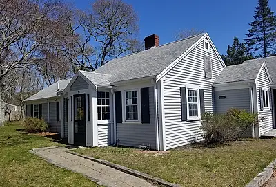 50 Geneva Road Yarmouth MA 02664